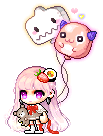 Korrie